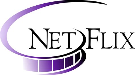netflis logo
